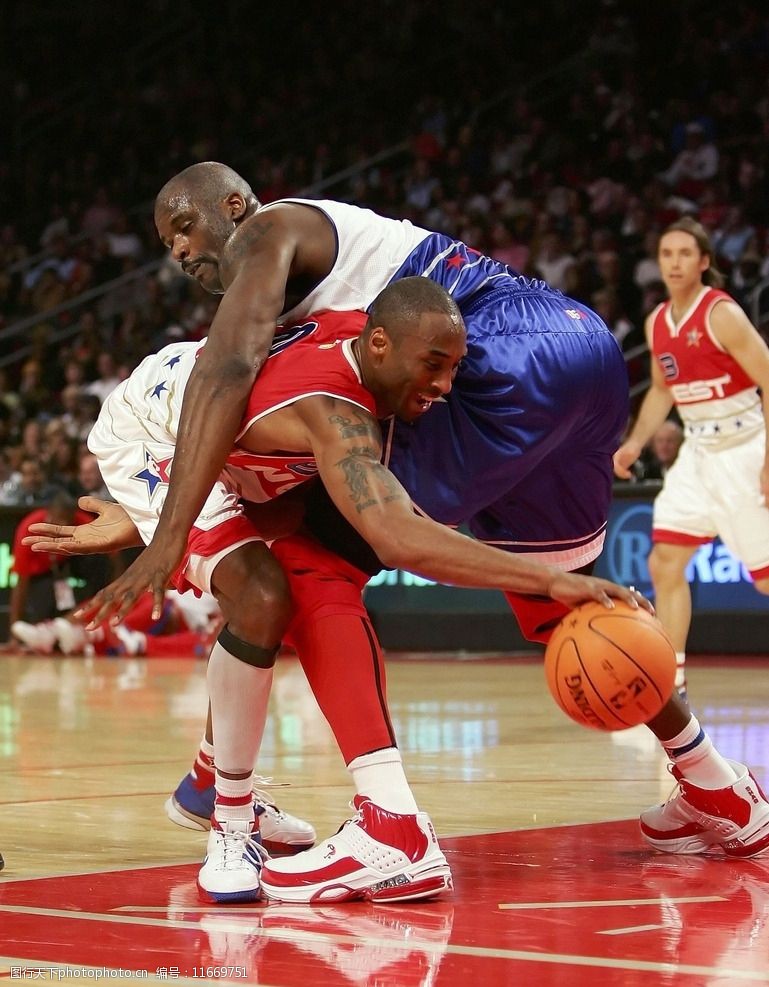 <b>TC型管链输送机</b>