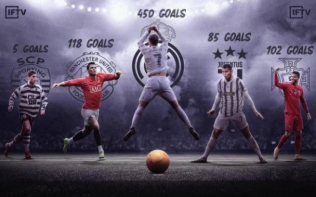 ISO质量认证证书