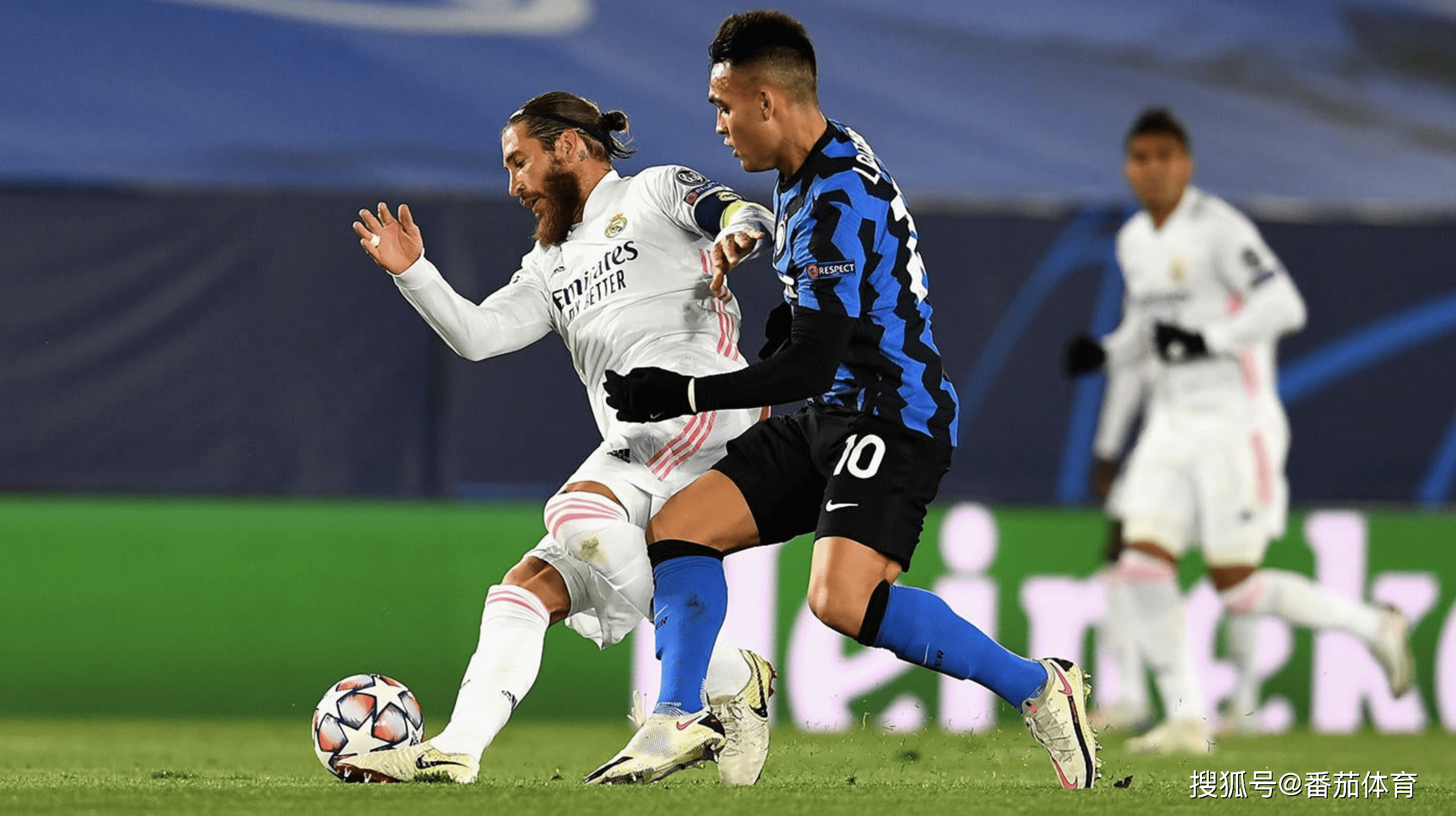 SRF炸药乳化机成果转化