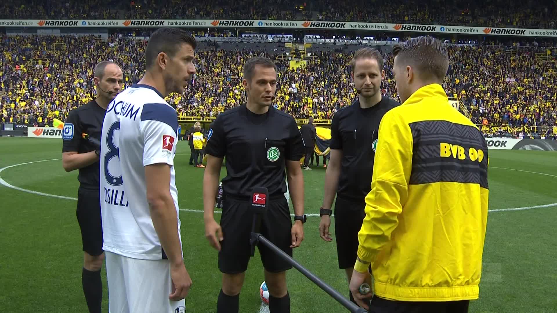 TC型管链式粉体输送机