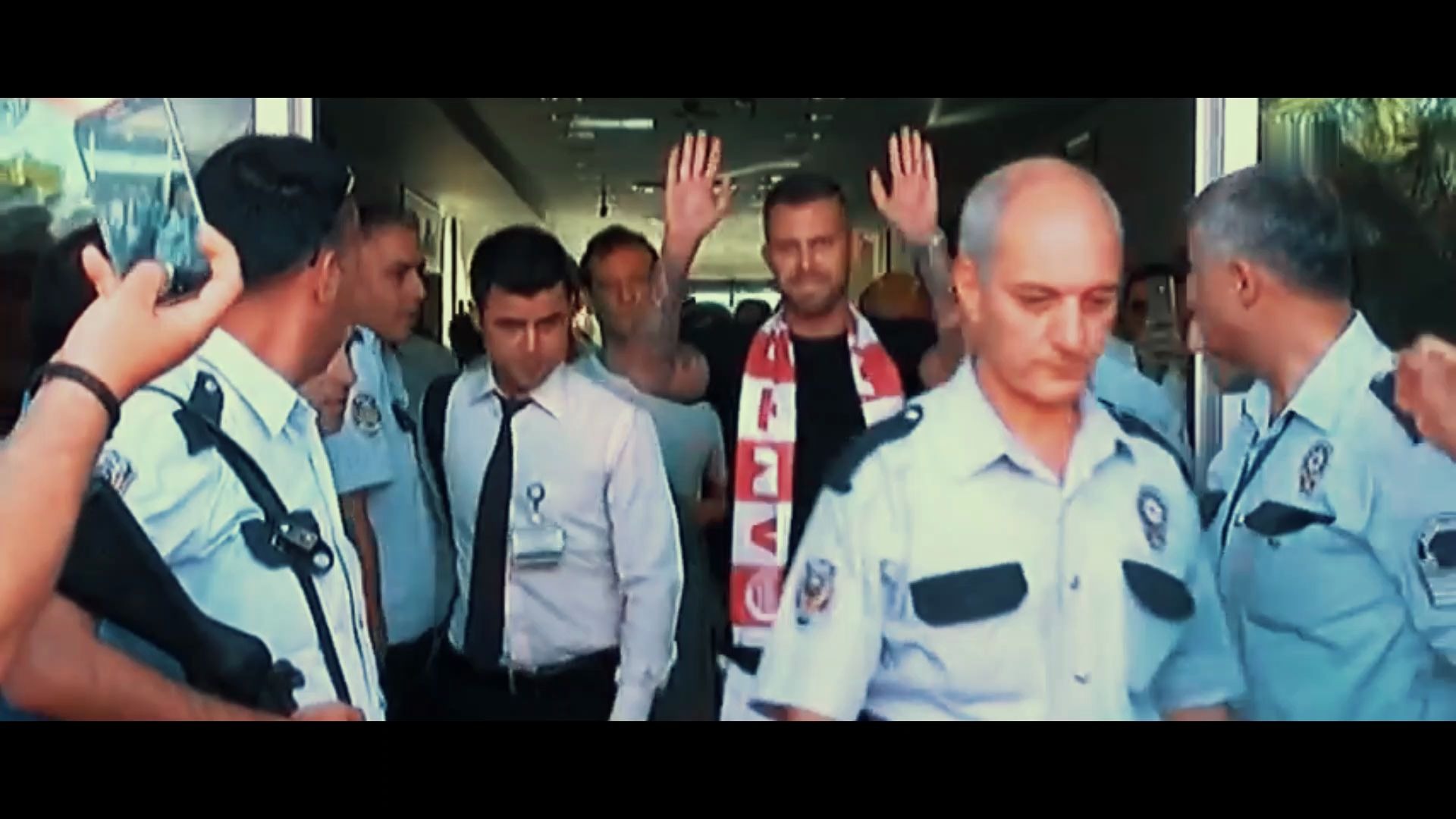 SRF200-2WS乳化炸药专用乳化机