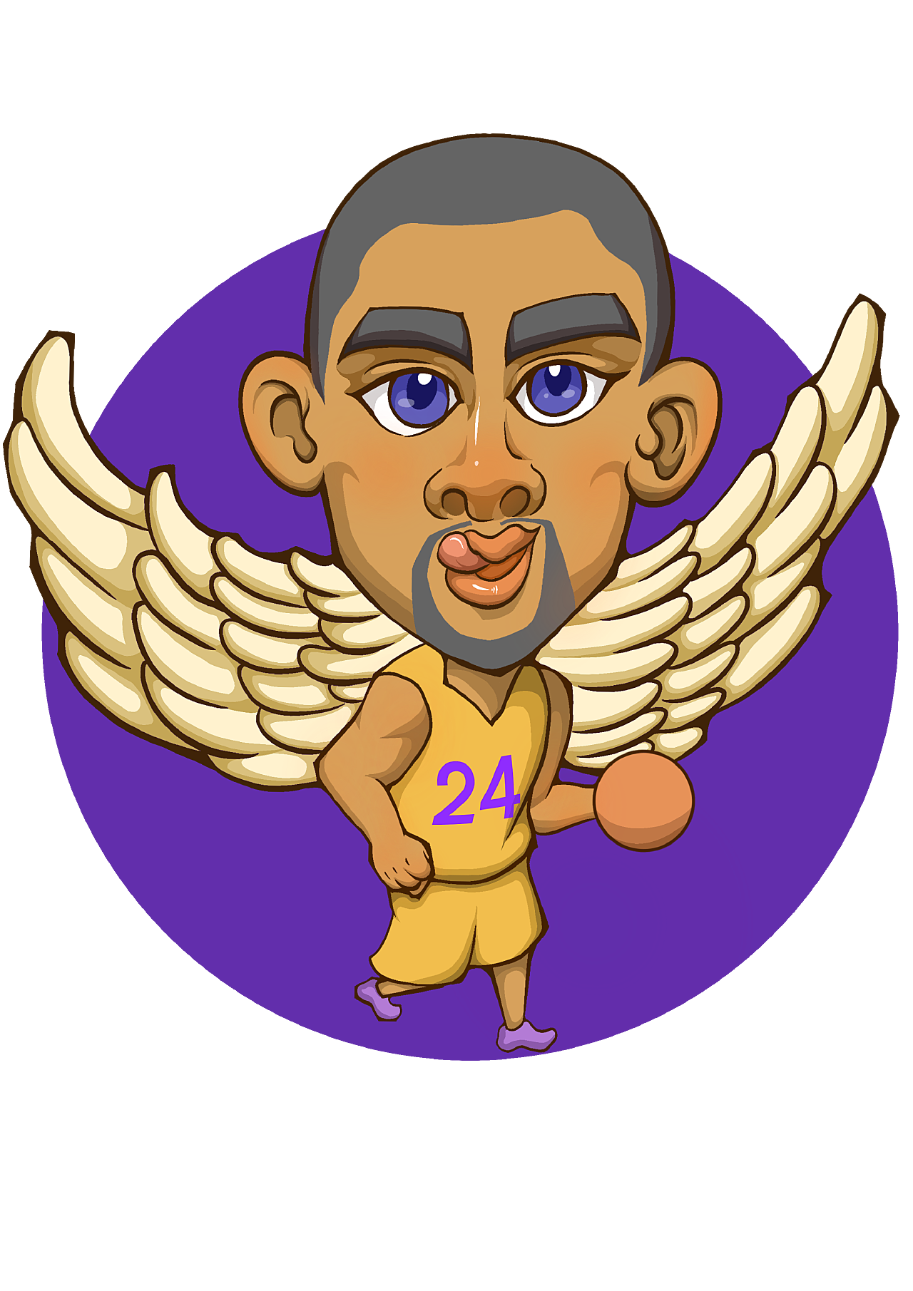 GSM型湿法粉碎研磨机